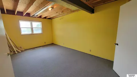 63341 733a Rd, Brock, NE 68320 photo 39