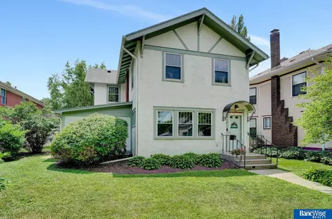 1619 B St, Lincoln, NE 68502