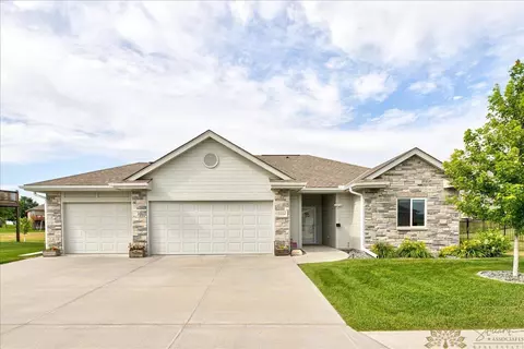 3310 Middle Ferry Rd, Council Bluffs, IA 51501
