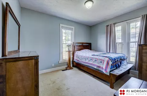 260 Locust St, Springfield, NE 68059 photo 11