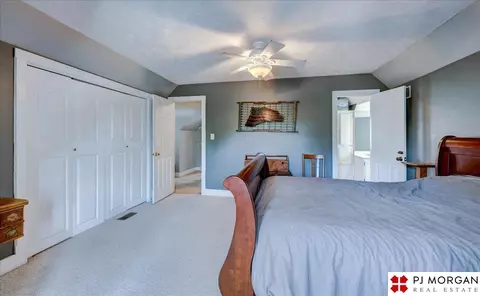 260 Locust St, Springfield, NE 68059 photo 20