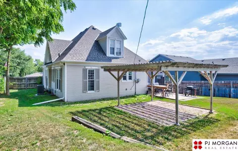 260 Locust St, Springfield, NE 68059 photo 26