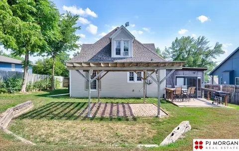 260 Locust St, Springfield, NE 68059 photo 25