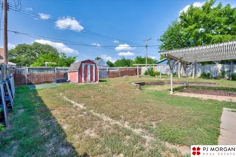 260 Locust St, Springfield, NE 68059 photo 23