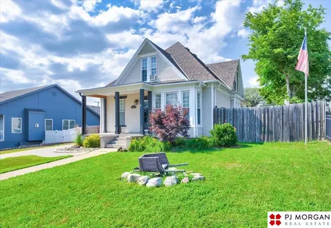 260 Locust St, Springfield, NE 68059 photo 3