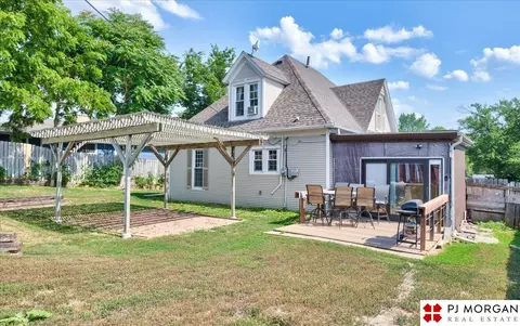 260 Locust St, Springfield, NE 68059 photo 24
