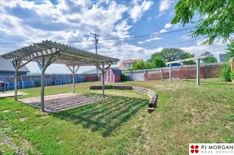 260 Locust St, Springfield, NE 68059 photo 27