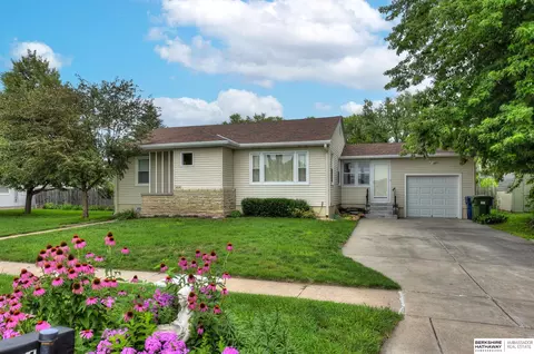 404 Washington St, Waterloo, NE 68069