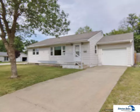 1620 N 14 Th St, Beatrice, NE 68310