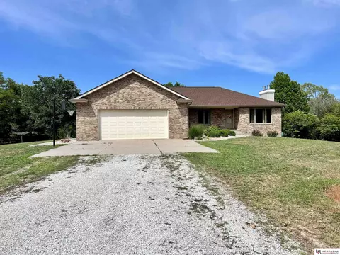 8000 Alimark Ln, Lincoln, NE 68516