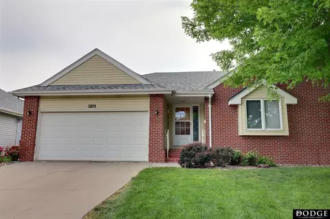 2809 N Belvedere Ave, Fremont, NE 68025