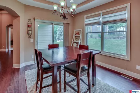 5764 N 157th St, Omaha, NE 68116 photo 12