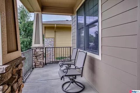 5764 N 157th St, Omaha, NE 68116 photo 3