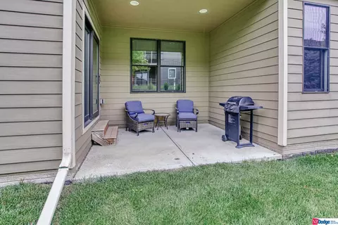 5764 N 157th St, Omaha, NE 68116 photo 28