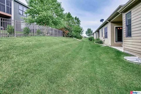 5764 N 157th St, Omaha, NE 68116 photo 29