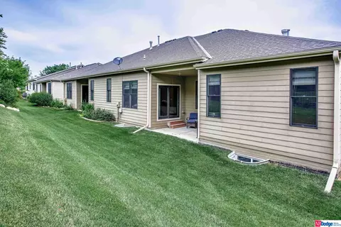 5764 N 157th St, Omaha, NE 68116 photo 30