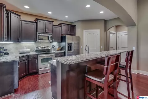 5764 N 157th St, Omaha, NE 68116 photo 14