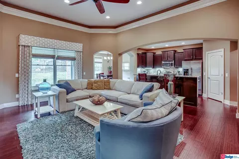 5764 N 157th St, Omaha, NE 68116 photo 5