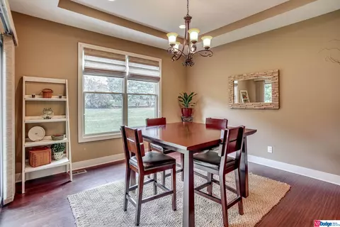 5764 N 157th St, Omaha, NE 68116 photo 10