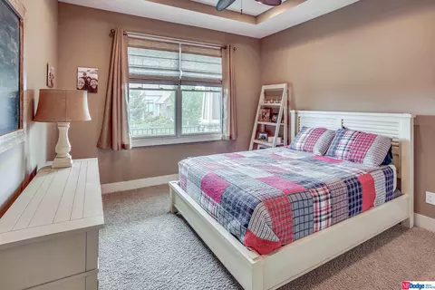 5764 N 157th St, Omaha, NE 68116 photo 26