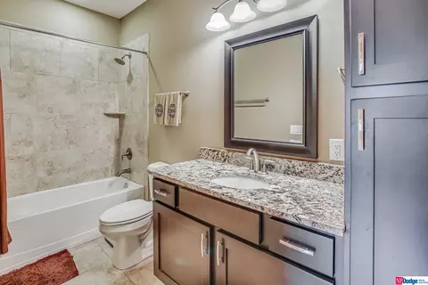 5764 N 157th St, Omaha, NE 68116 photo 27