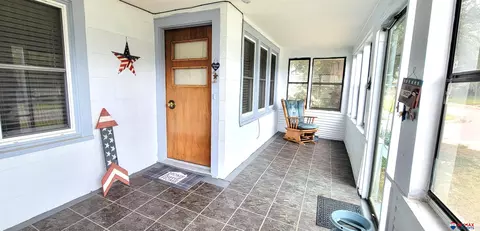 5602 S 79th St, Ralston, NE 68127