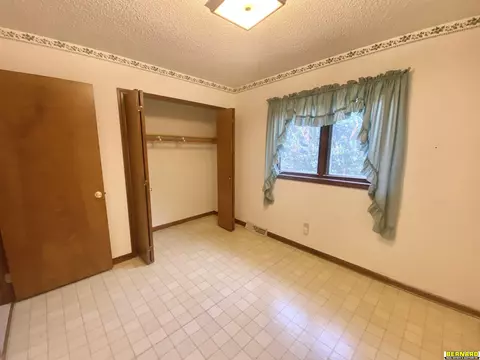 301 Eldon St, Talmage, NE 68448 photo 10