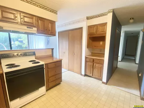 301 Eldon St, Talmage, NE 68448 photo 20