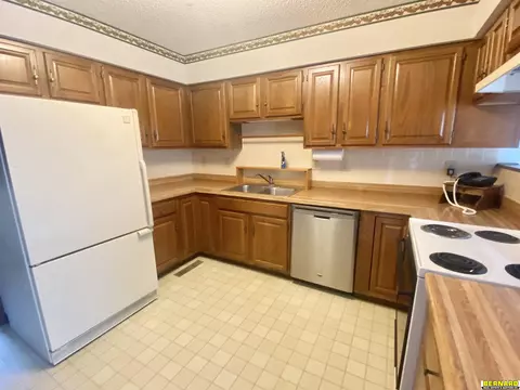 301 Eldon St, Talmage, NE 68448 photo 21