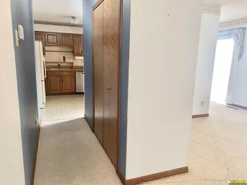 301 Eldon St, Talmage, NE 68448 photo 22