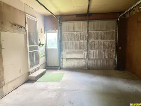 301 Eldon St, Talmage, NE 68448 photo 30
