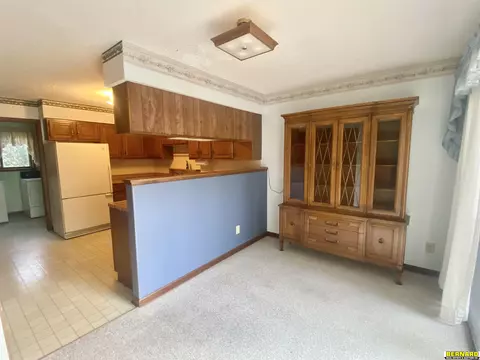 301 Eldon St, Talmage, NE 68448 photo 19