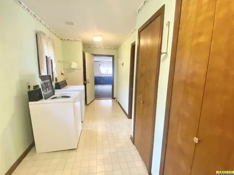 301 Eldon St, Talmage, NE 68448 photo 24