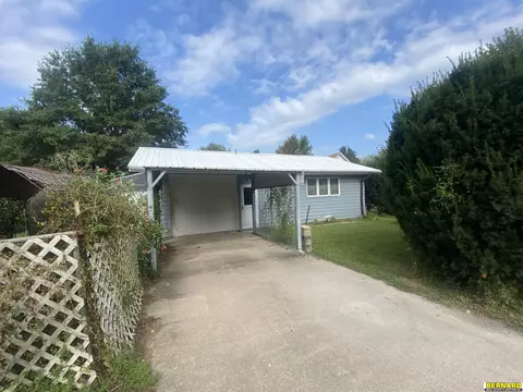 301 Eldon St, Talmage, NE 68448 photo 3