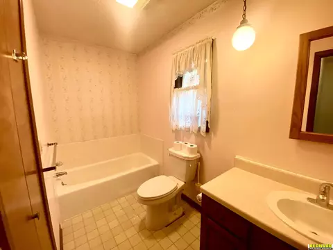 301 Eldon St, Talmage, NE 68448 photo 12