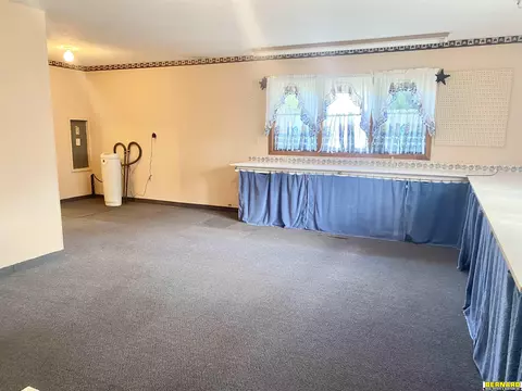 301 Eldon St, Talmage, NE 68448 photo 25