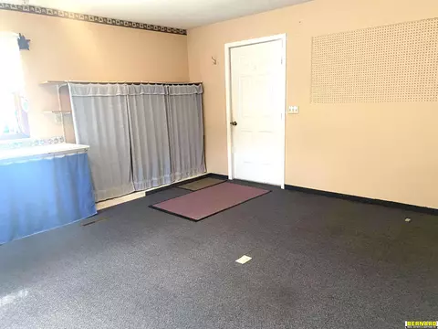 301 Eldon St, Talmage, NE 68448 photo 26