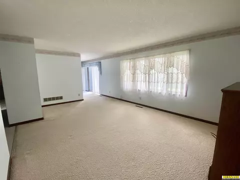 301 Eldon St, Talmage, NE 68448 photo 18