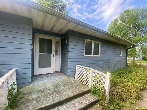 301 Eldon St, Talmage, NE 68448 photo 5