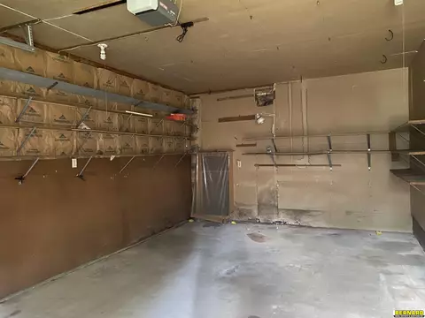 301 Eldon St, Talmage, NE 68448 photo 29