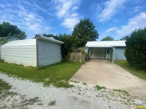 301 Eldon St, Talmage, NE 68448 photo 4