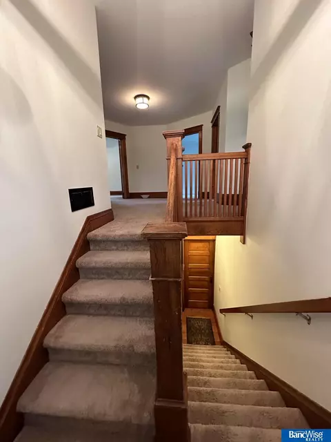 Undisclosed, Aurora, NE 68818 photo 18