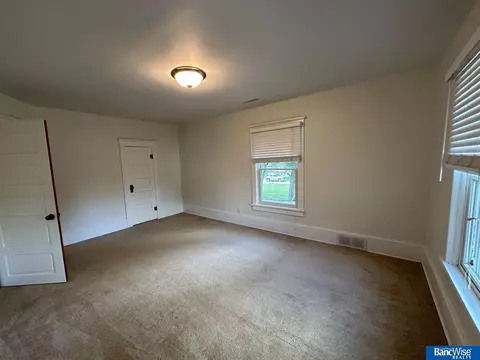Undisclosed, Aurora, NE 68818 photo 30