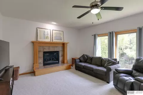 17313 Sharp St, Omaha, NE 68135 photo 7