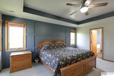 17313 Sharp St, Omaha, NE 68135 photo 22
