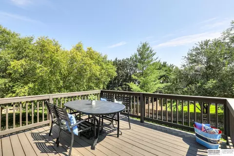 17313 Sharp St, Omaha, NE 68135 photo 42