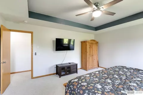 17313 Sharp St, Omaha, NE 68135 photo 24