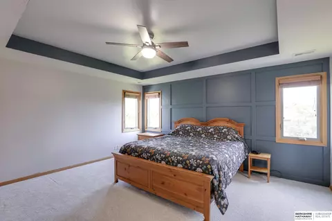 17313 Sharp St, Omaha, NE 68135 photo 23