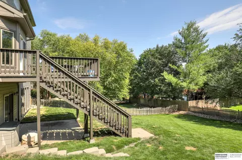 17313 Sharp St, Omaha, NE 68135 photo 45