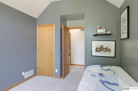 17313 Sharp St, Omaha, NE 68135 photo 31
